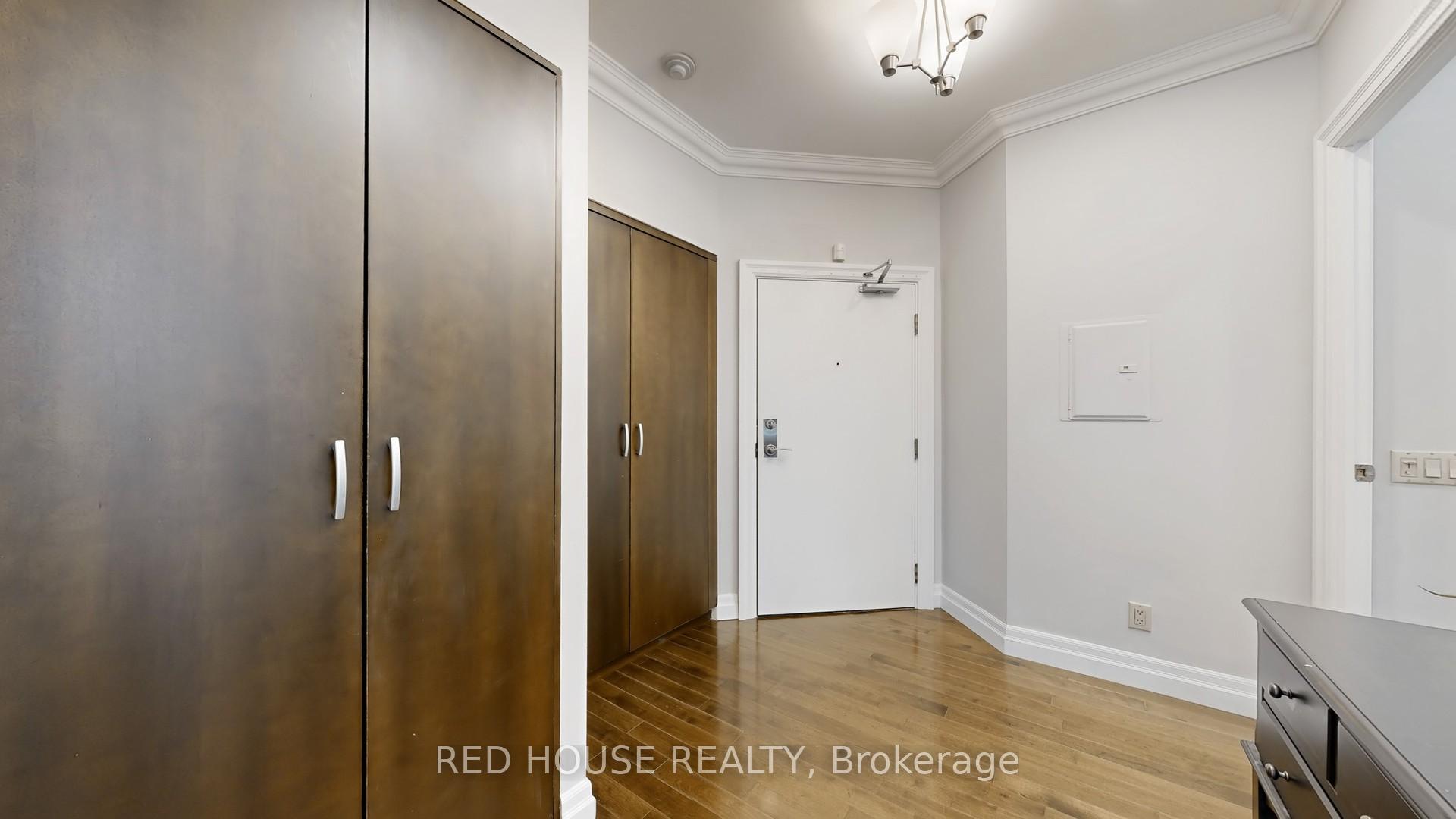 2 Bedrooms Condo at 890 Sheppard, Toronto For sale