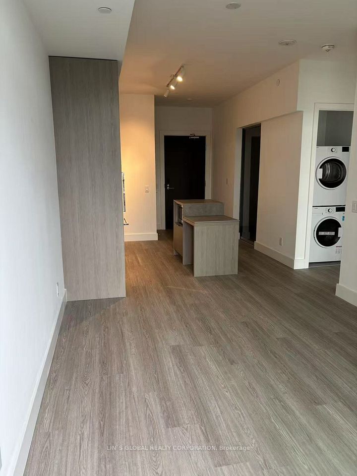 2020 Bathurst Street