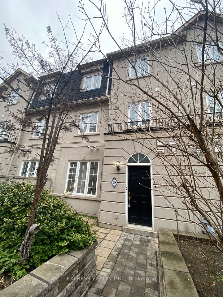 11 Everson Drive