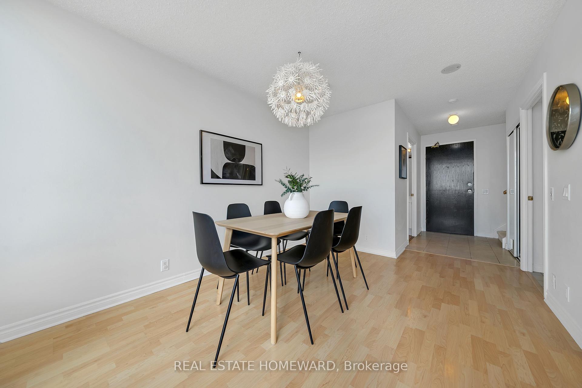 2 Bedrooms Condo at 1720 Eglinton, Toronto For sale