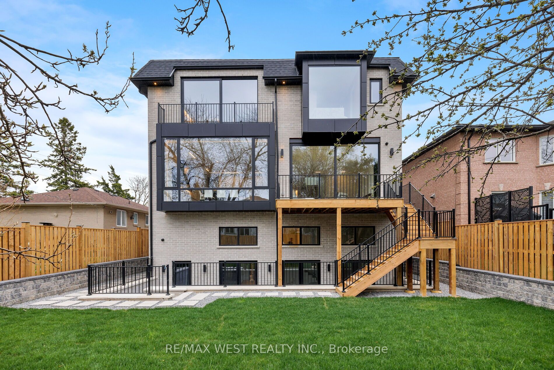 310 Patricia Avenue