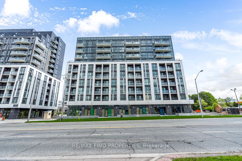 3421 Sheppard