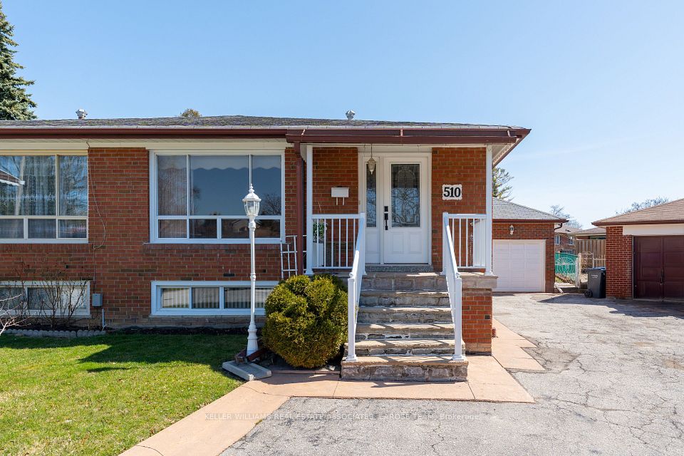 510 Ettridge