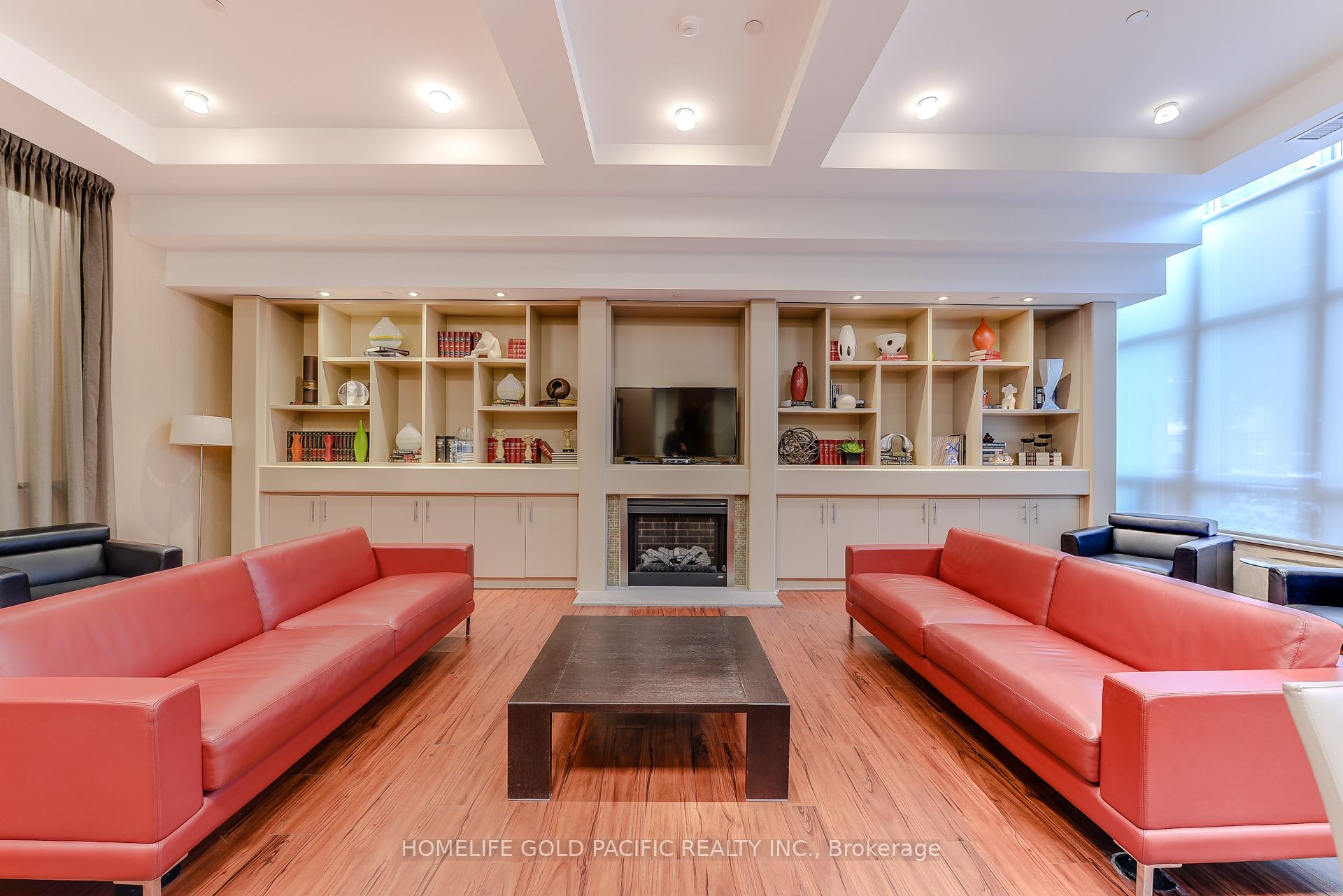 35 Bales Avenue, #1109