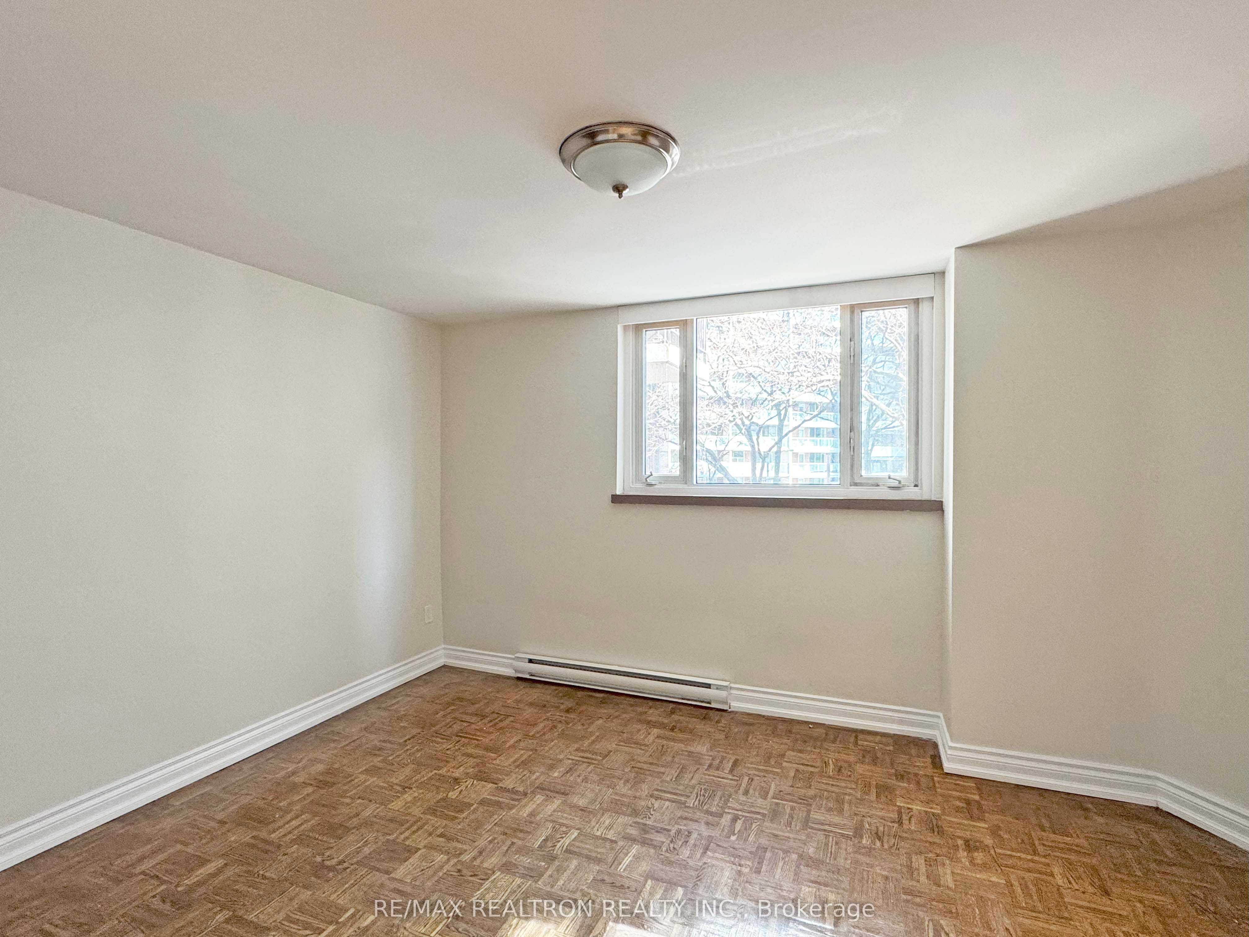 55 Isabella Street #305, Toronto C08 Church-Yonge Corridor