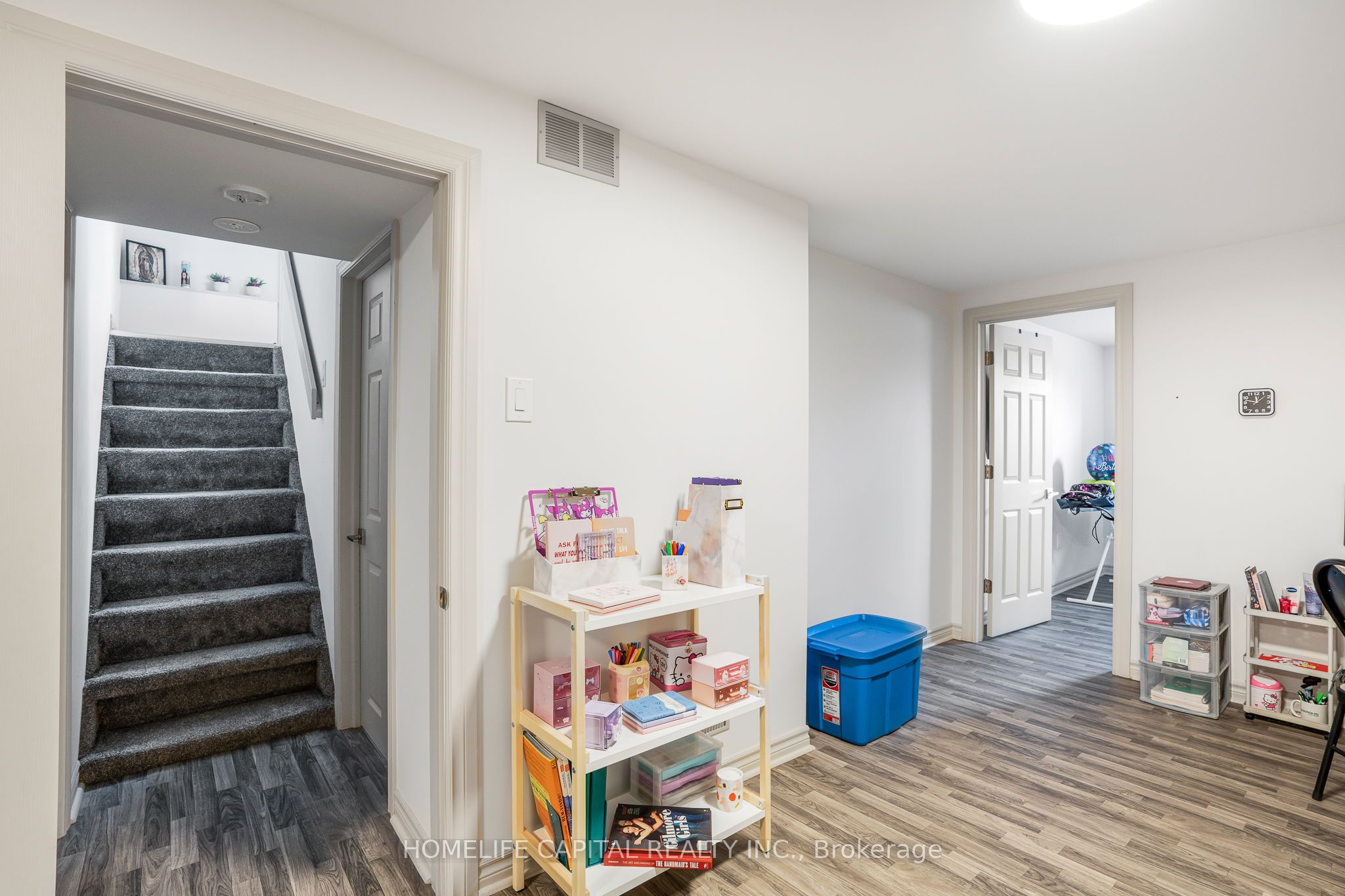 43 A Norway Spruce Street