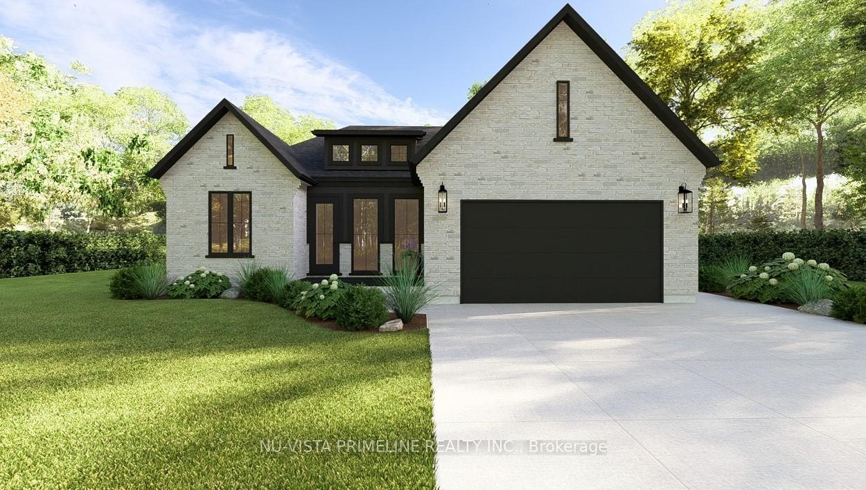Property Photos