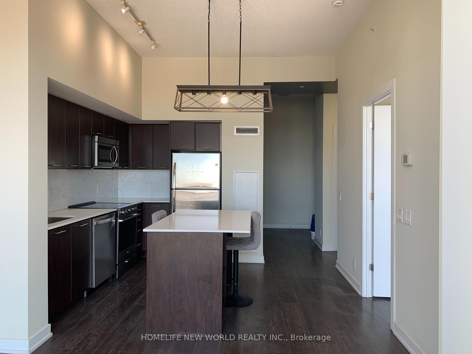 2 Bedrooms Condo at 2220 Lake Shore, Toronto For sale