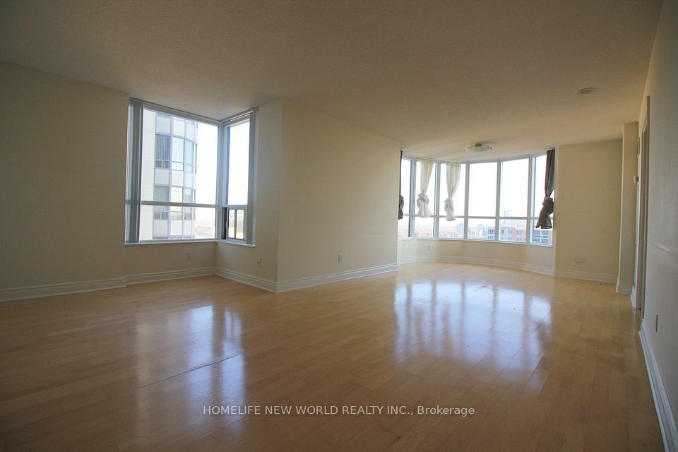 5 Northtown