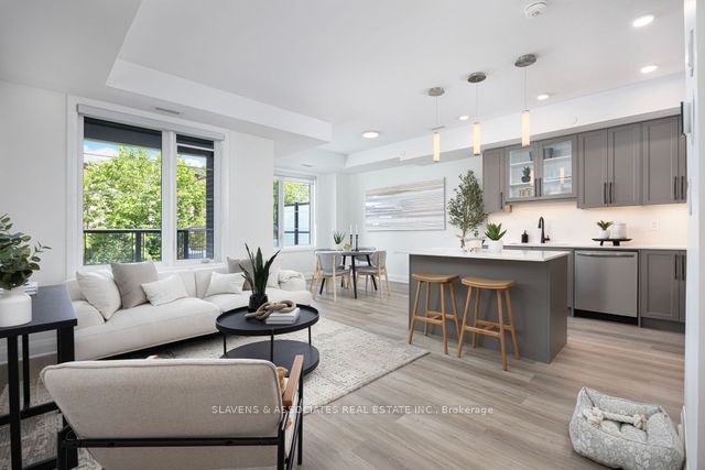 600 Brookdale