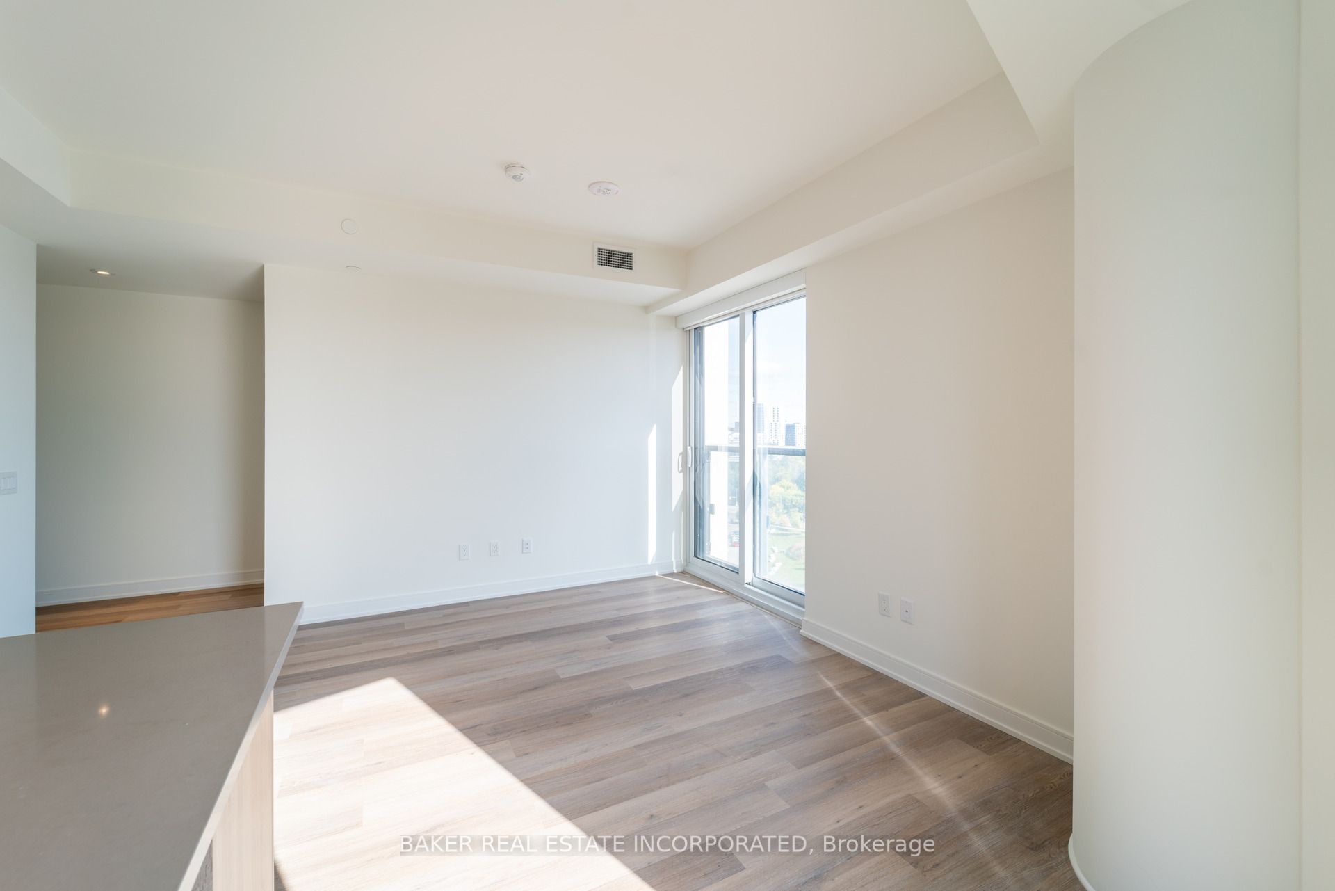 181 Mill Street, #1009