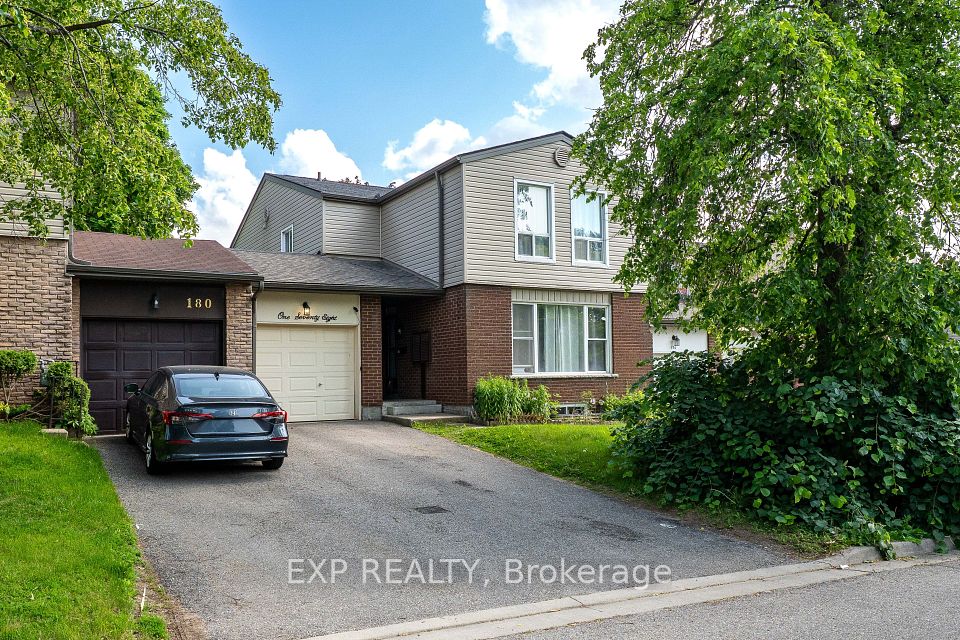 178 Silver Aspen