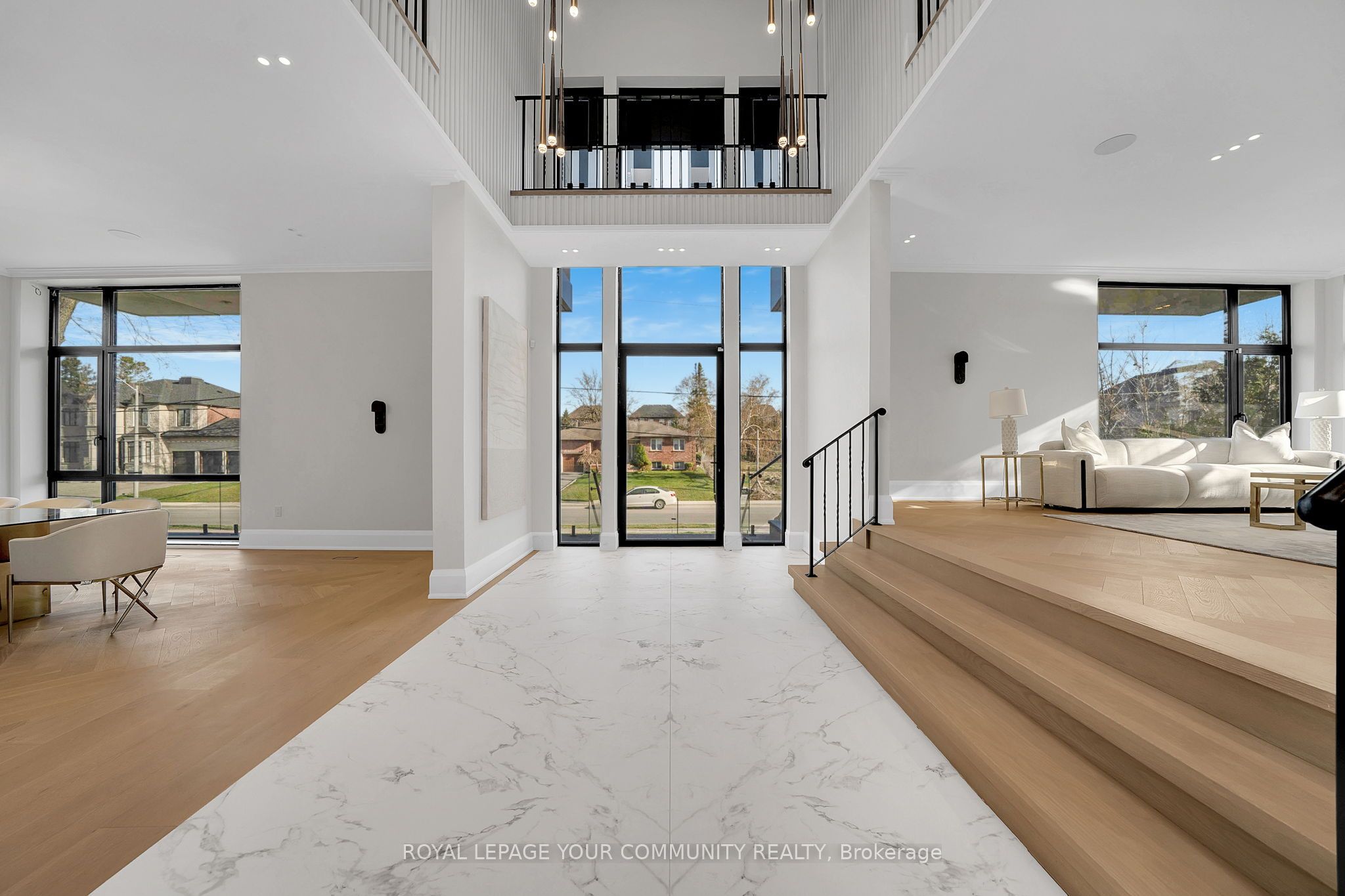 8 Poplar Drive