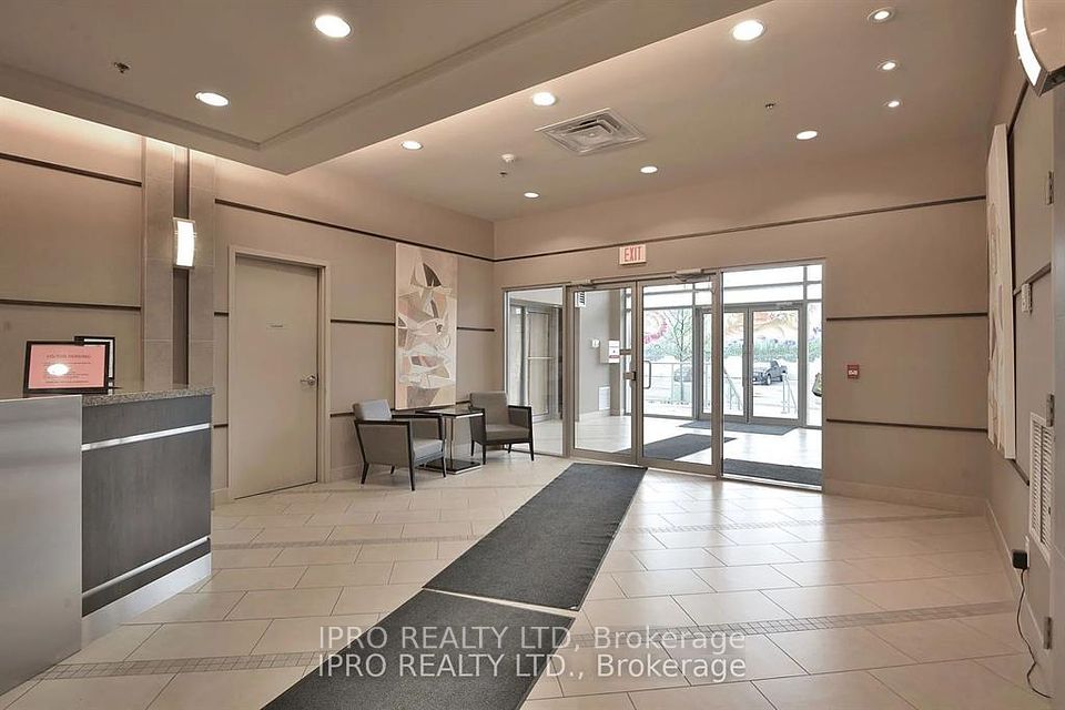 https://trreb-image.ampre.ca/TOcZvQECdpl05W06TgN1LABr-9MNRiPGxMLMCdXtRJE/rs:fit:960:960/wm:.5:so:0:50:.4/wmsh:10/wmt:PHNwYW4gZm9yZWdyb3VuZD0nd2hpdGUnIGZvbnQ9JzY4Jz5JUFJPIFJFQUxUWSBMVEQsIEJyb2tlcmFnZTwvc3Bhbj4/L3RycmViL2xpc3RpbmdzLzQxLzAwLzgxLzI5L3AvZGY4NGIxY2UtMmI2Mi00NWEzLThiMjMtYTAyYTQwMDA2YTU3LmpwZWc.jpg