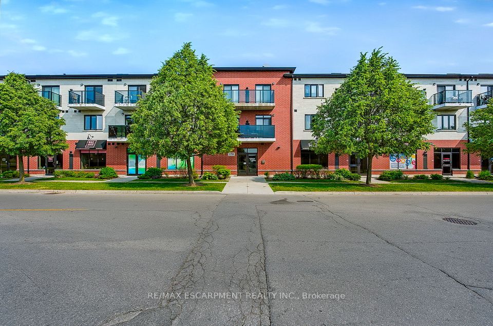 170 Rockhaven