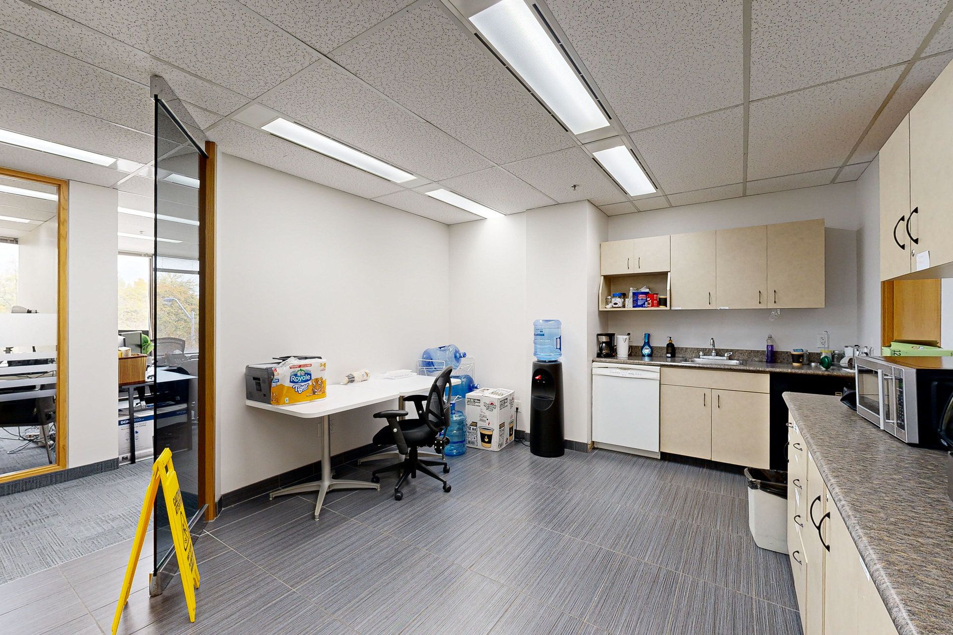 45 Sheppard Avenue E 302