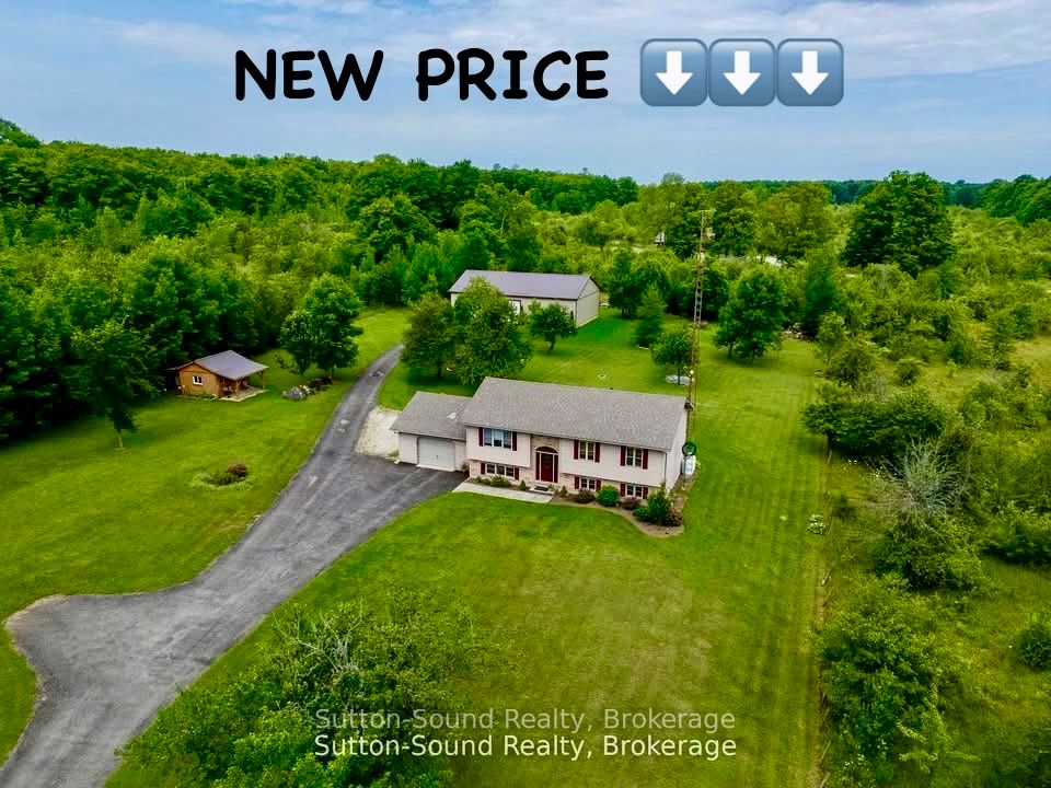 442513 Concession 21