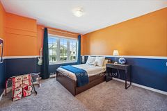 161 Starlight Avenue