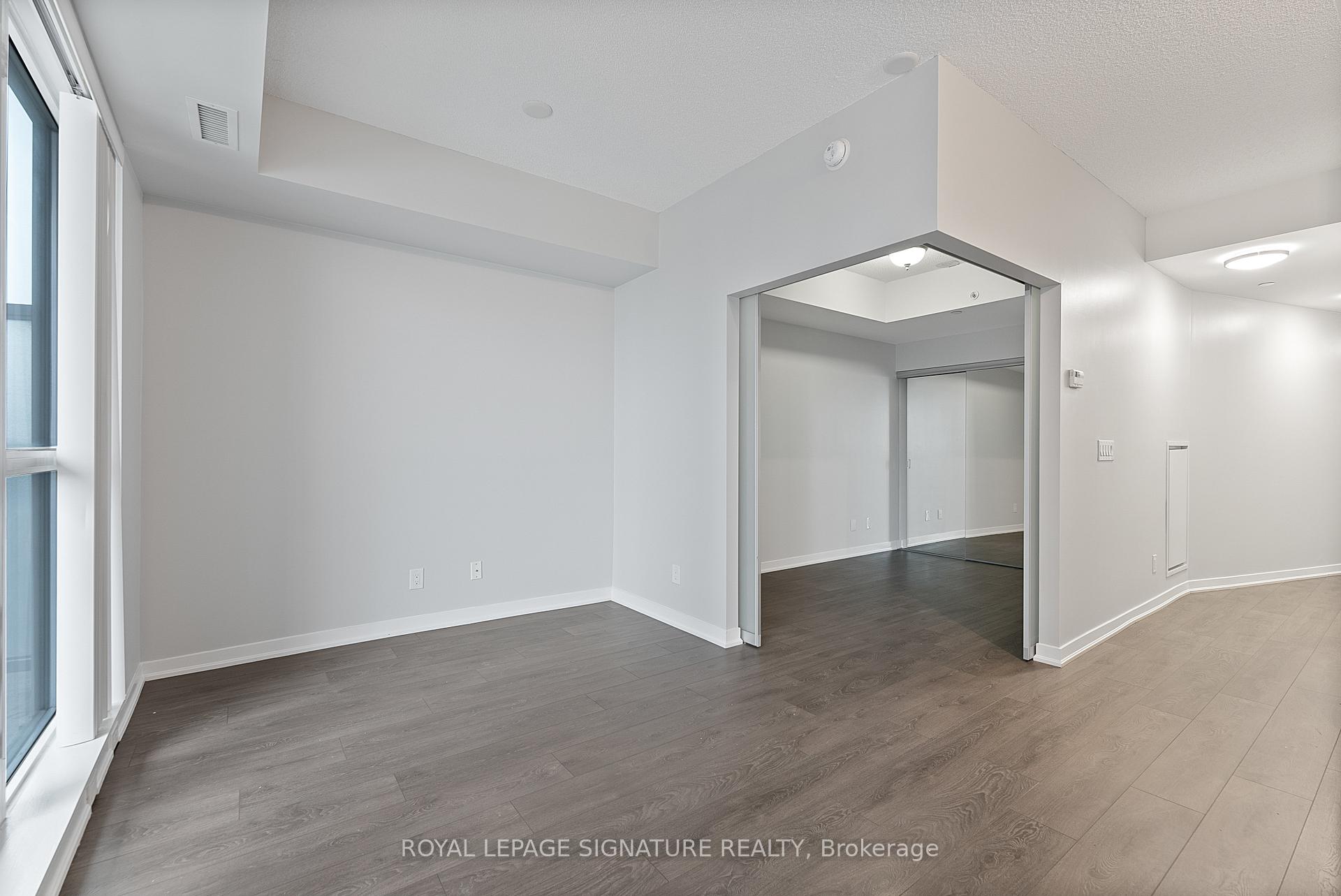 1 Bedroom Condo at 51 East Liberty,  Toronto For sale