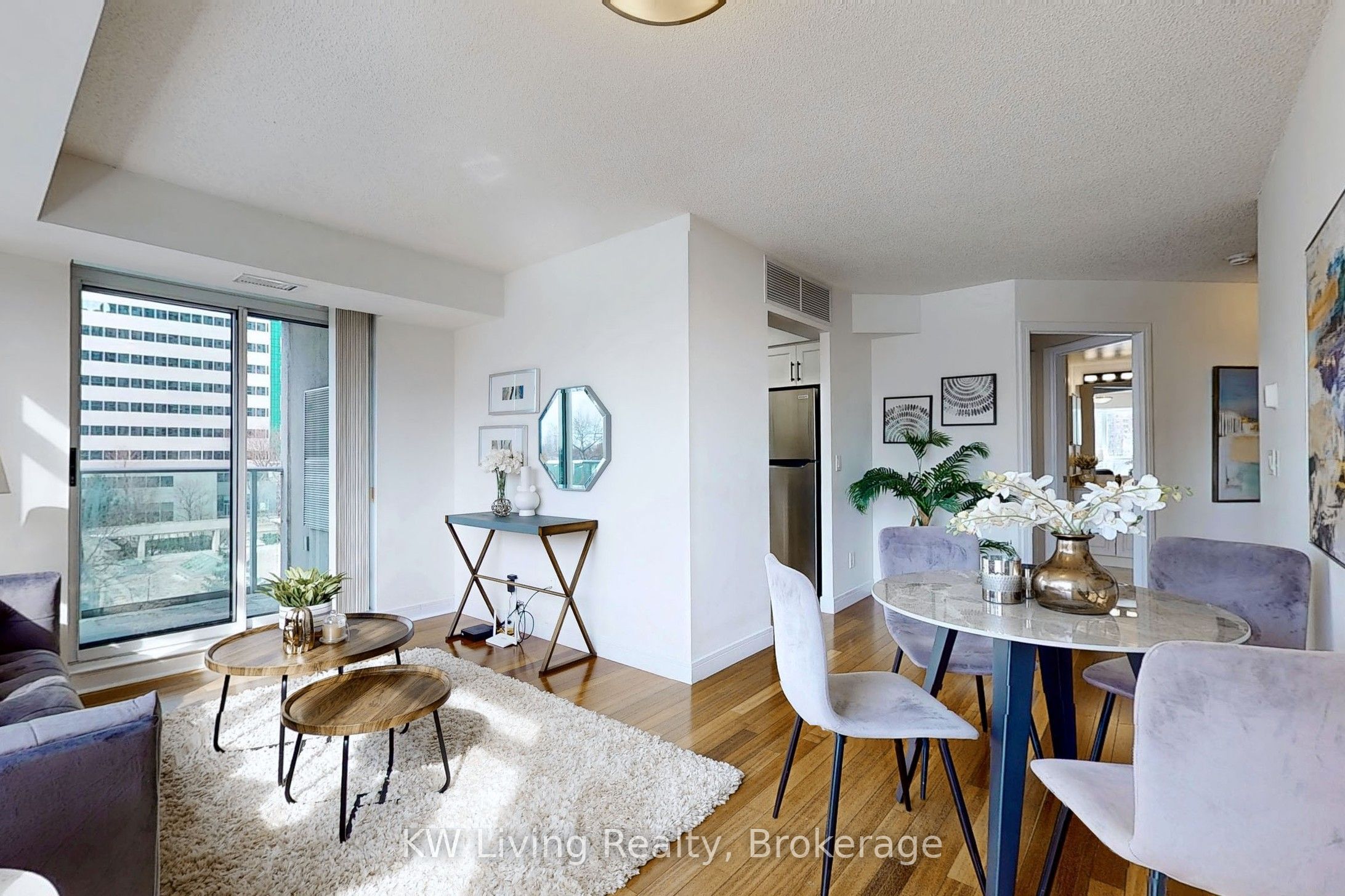 35 Bales Avenue, #615