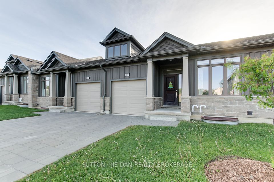 1375 Whetherfield