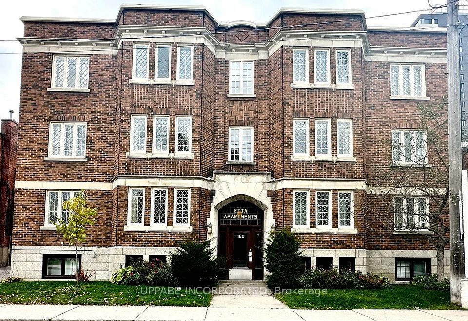 180 AUGUSTA