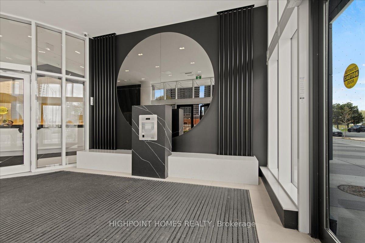 2 Bedrooms Condo at 2033 Kennedy, Toronto For sale