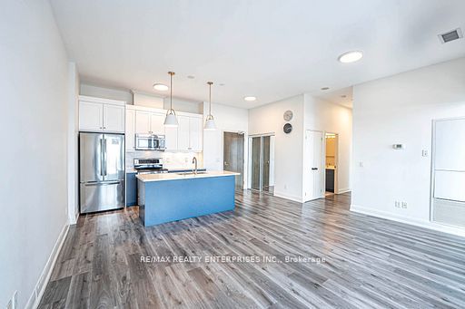 2900 Highway 7, #206
