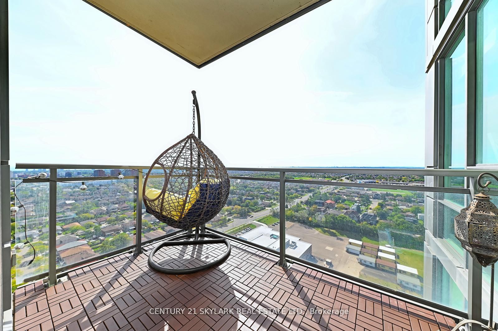 3525 kariya Drive, #2902