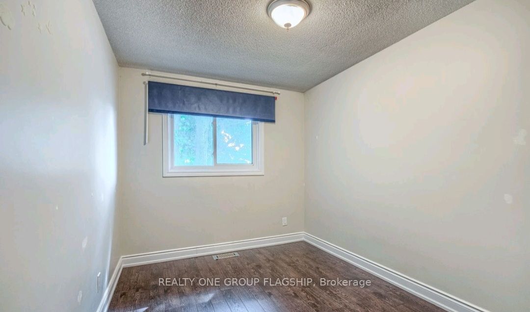 1420 Freeport Drive