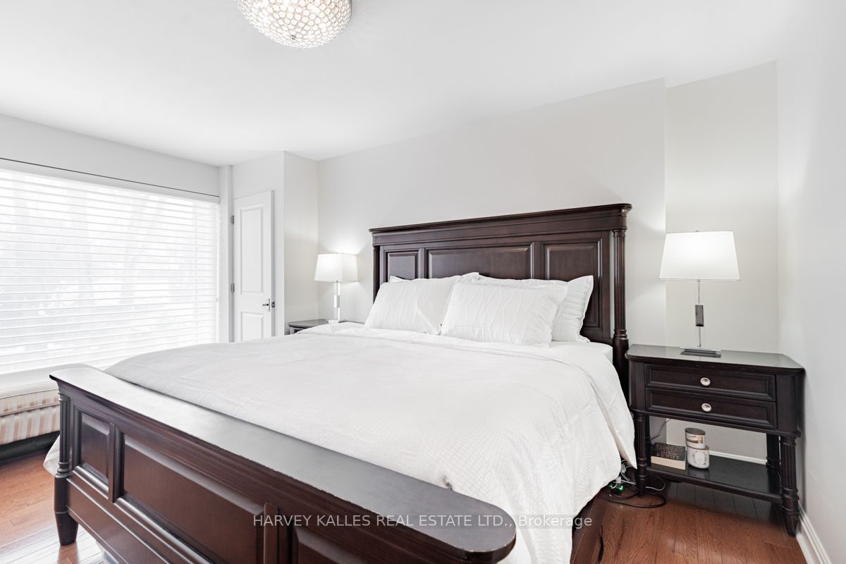144 Armour Boulevard