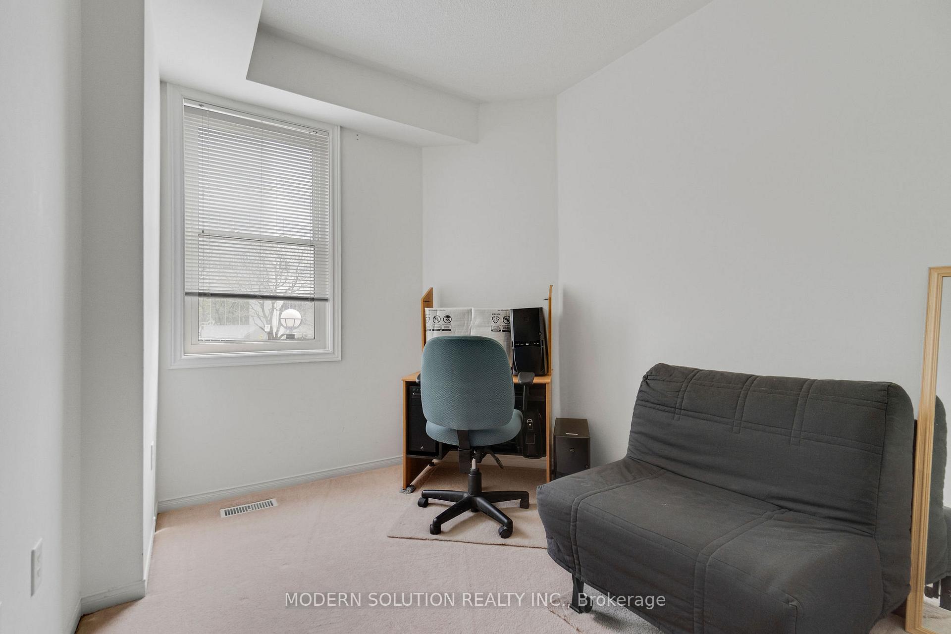 2 Bedrooms Condo at 760 Lawrence, Toronto For sale