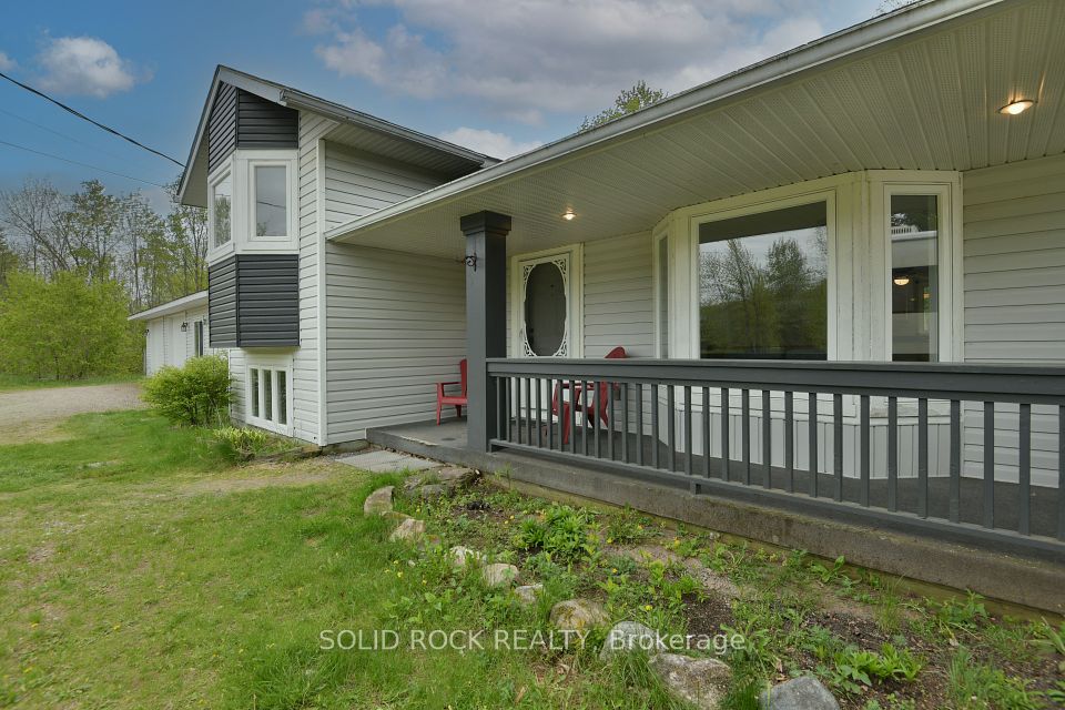 4809A Calabogie Road, Greater Madawaska, ON K0J 1H0