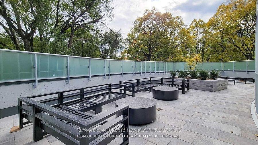 1 Bedroom Condo at 219 Dundas, Toronto For sale