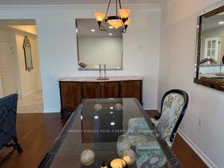 1 Glen Park Avenue 203