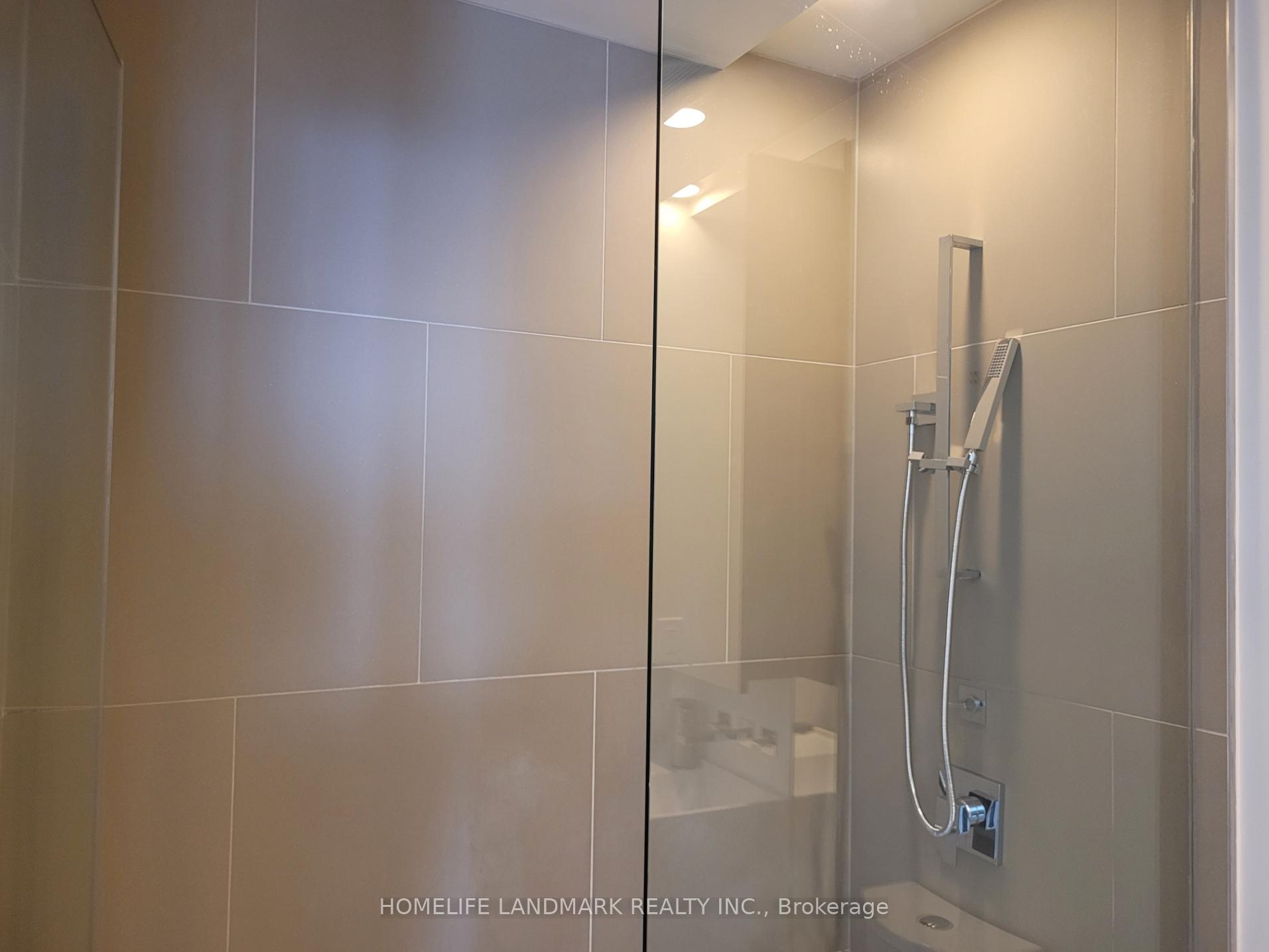 1 Bedroom Condo at 1 Bloor, Toronto For sale
