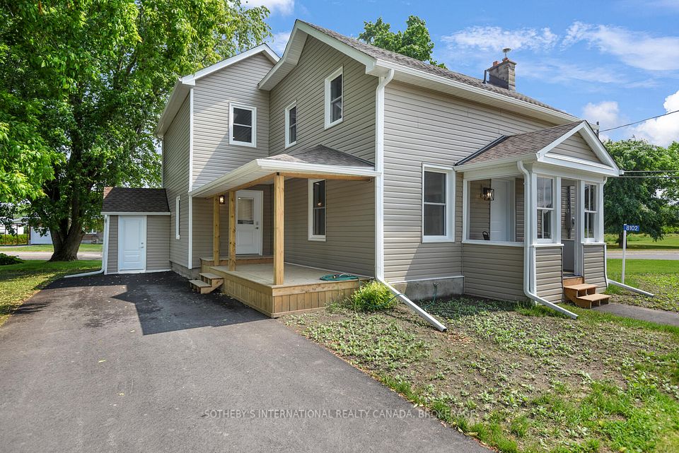 8102 Mill