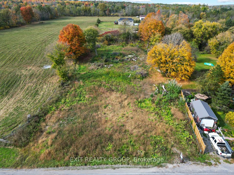 1017 County Road 14