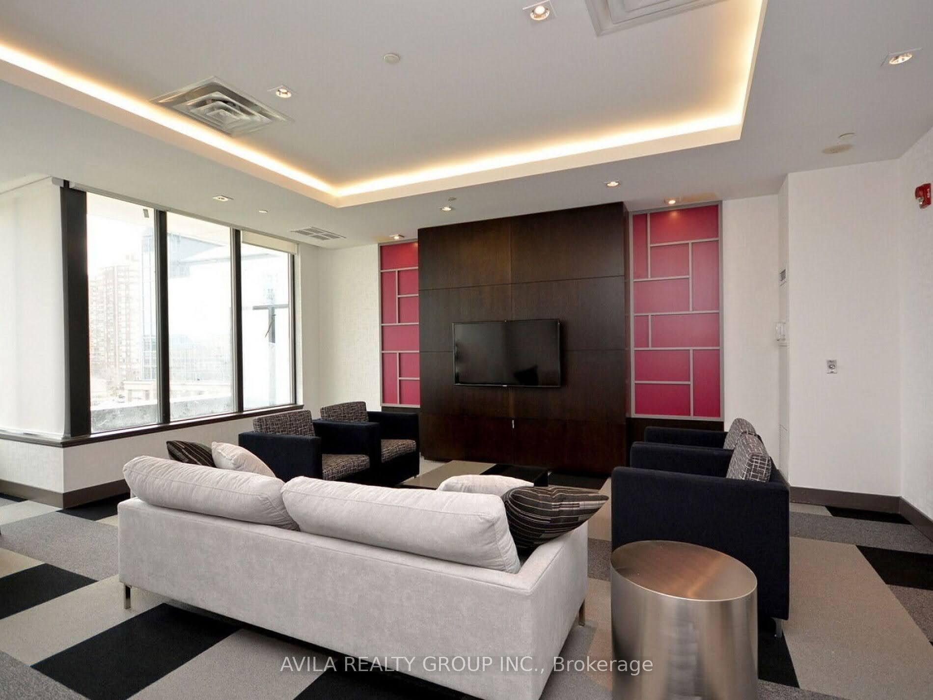 1 Bedroom Condo at 4011 Brickstone, Mississauga For sale