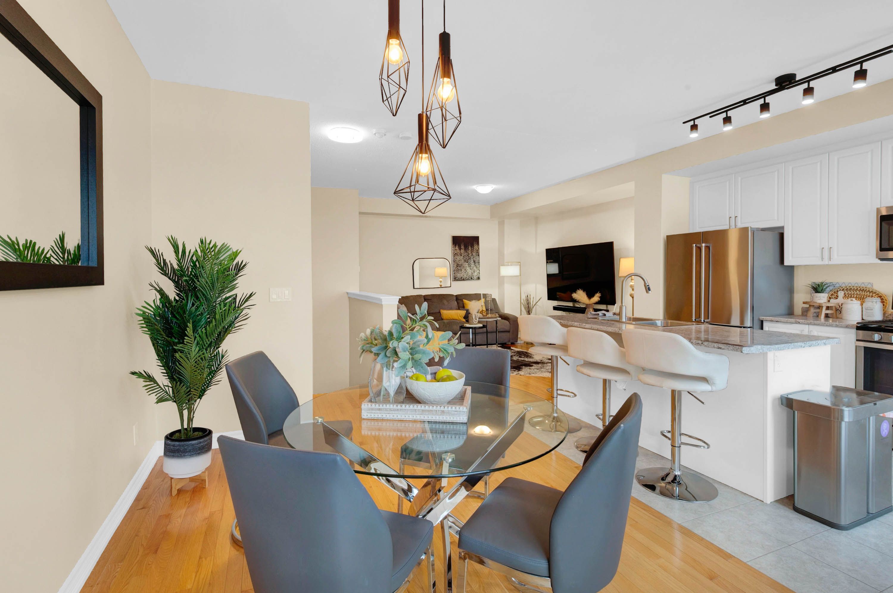 136 Alvin Pegg Drive