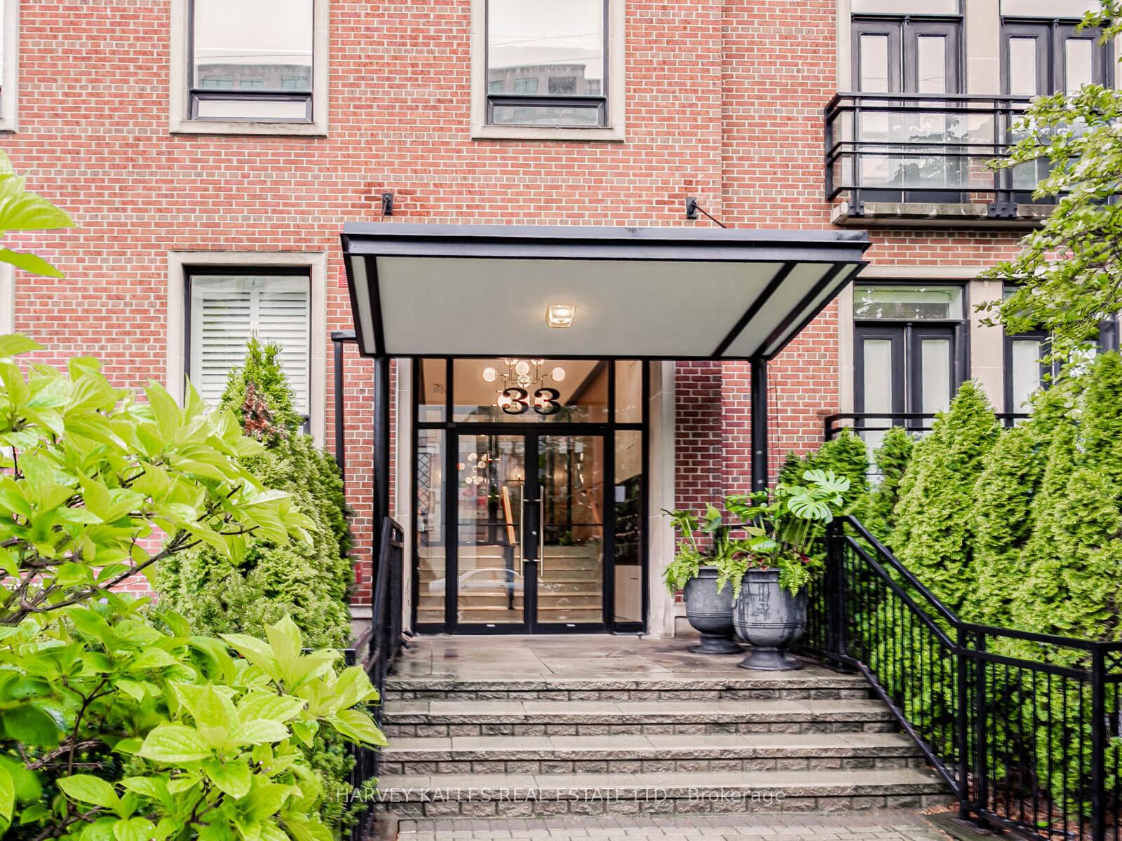 33 Price Street 36
