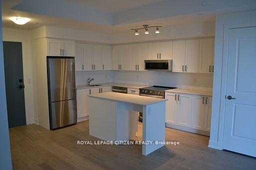 2 Bedrooms Condo at 1063 DOUGLAS MCCURDY COMM, Mississauga For sale