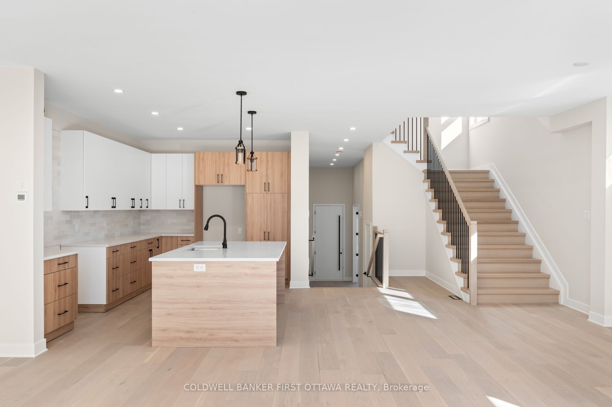 279 Enclave Walk