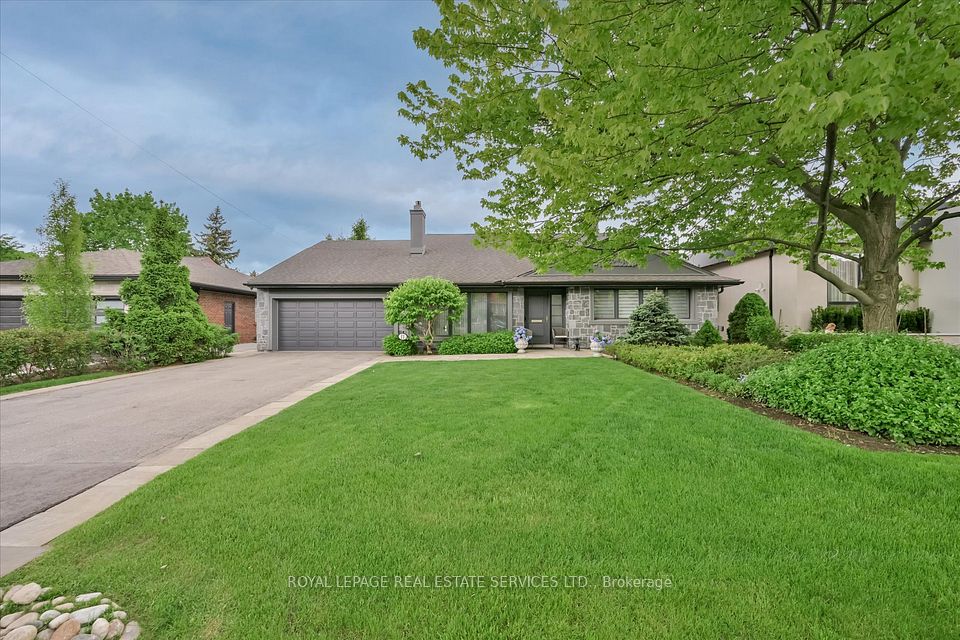 11 Ashwood