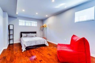 58 Oliver Drive