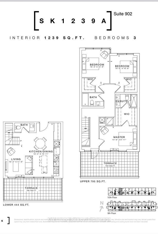 2799 Kingston