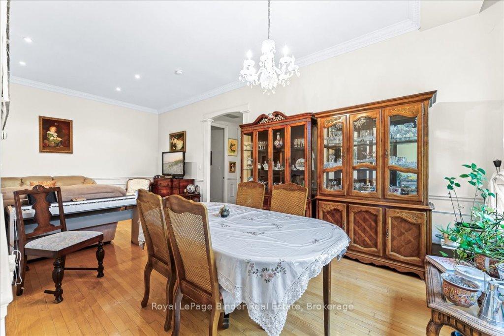 3 Bedrooms Condo at 88 Grandview,  Toronto For sale