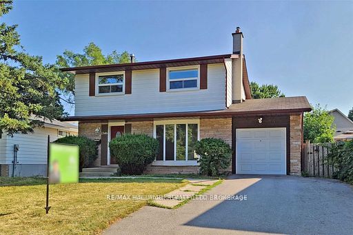 1346 Oxford