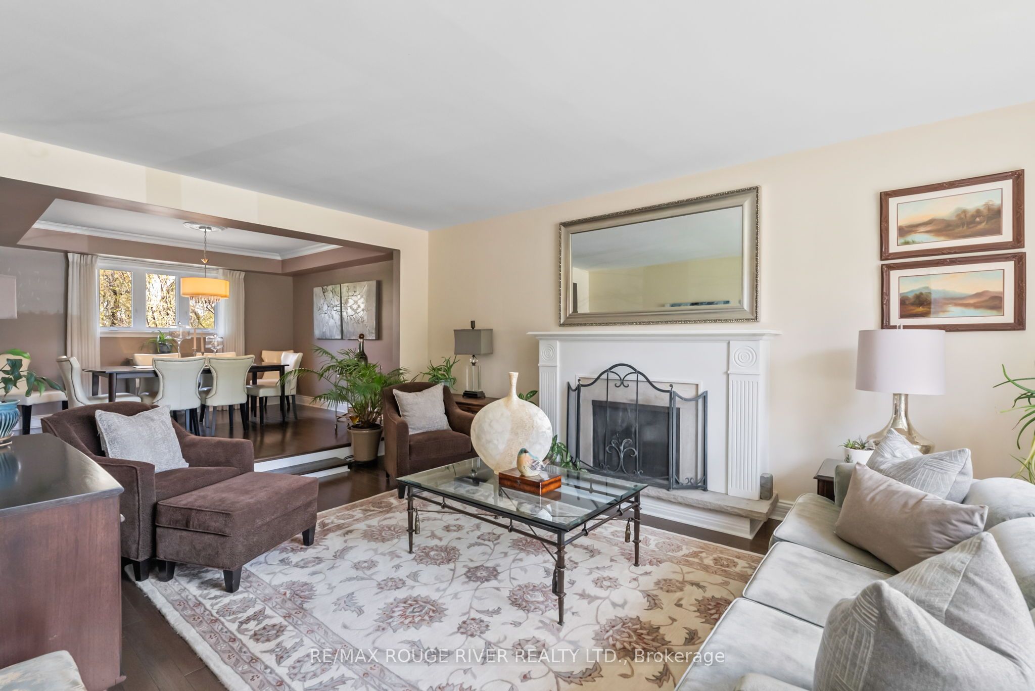 108 Orchard Court
