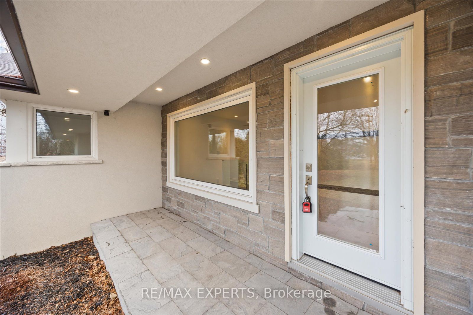 507 Mill Street, Clarington, ON L1B 1C2